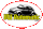 VWAR icon