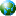 TheSamba